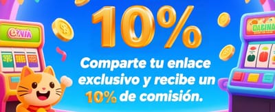 Bono de Bienvenida en mxmex666.com