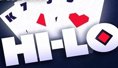 Hi-Lo