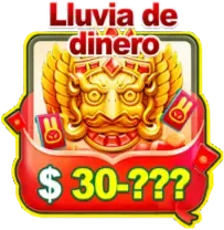 Gira y Gana Bonos icon
