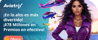 Giro Gratis en Slots Hot banner