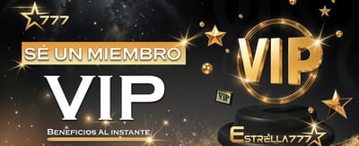 Gana en Grande con mex 666